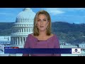 Wisconsin Judge Hannah Dugan pleads not guilty to obstructing federal agents  - 01:40 min - News - Video