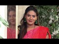 Muddha Mandaram - Full Ep 1275 - Akhilandeshwari, Parvathi, Deva, Abhi - Zee Telugu  - 19:25 min - News - Video