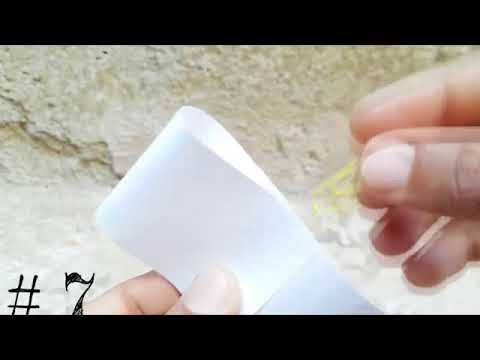 How It is Made
10-Awesome-Paper-Clips-Life-Hacks.mp4