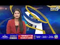 ఘనంగా హనుమాన్ జయంతి శోభయాత్ర | Hanuman Jayanthi Shobhayatra 2024 | Prime9 News  - 01:51 min - News - Video