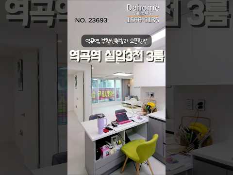 유튜브이미지
