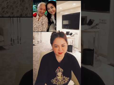 NHỮNG KÍ ỨC KHÓ PHAI CỦA BÀ CHỦ ĐẠI NAM #nguyenphuonghang #dunglovoi,#shorts ,#giadinh