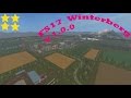 FS Winterberg V1.0.1