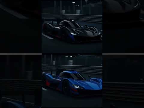 BUGATTI VS FARARI DRAG RACE #racing #viral #youtubeshorts #shorts #babifreitas