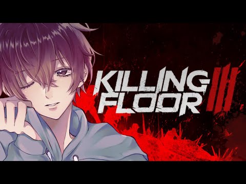 thumbnail_4sPugVBWQNQ
