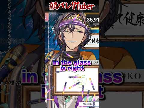 thumbnail_4sRQI3wPdVY