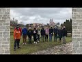 Miniatura video