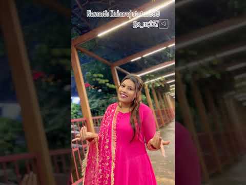 🔱बाबा बंगाल भिरून आला ... नाथ बाबा.. #marathitrnding #fullscreen_status #navnath #4k_status #love