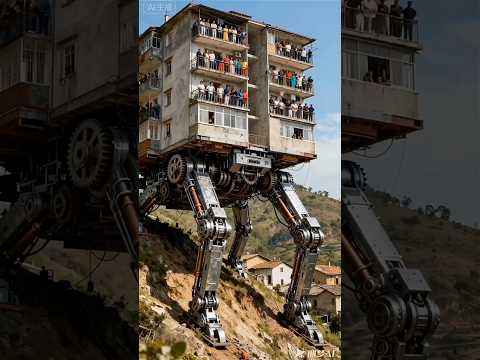 Wait For End #comedy #reels #jokes