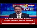 PM Modis 1st NDA Rally In Andhra | 3-Way Battle Set For Andhra? | NewsX  - 52:39 min - News - Video