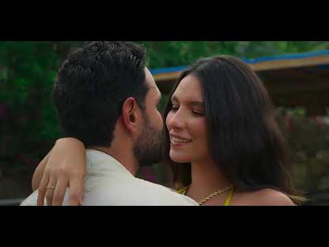 Lil Silvio & El Vega, @Zaider - Te Amo Infinito
