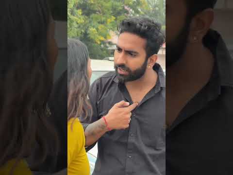 Tag your bestfriend ❤️💯#dosti #bestfriend #trending #youtubeshorts #viral #foryou #instagram #love