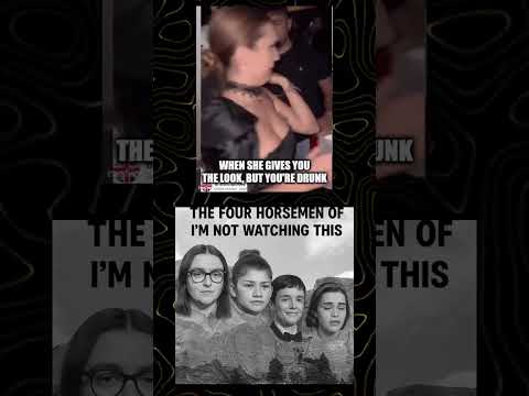 Solo otro bug en la simulación