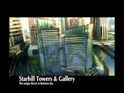 ETA STAR - CORPORATE PROFILE - YouTube