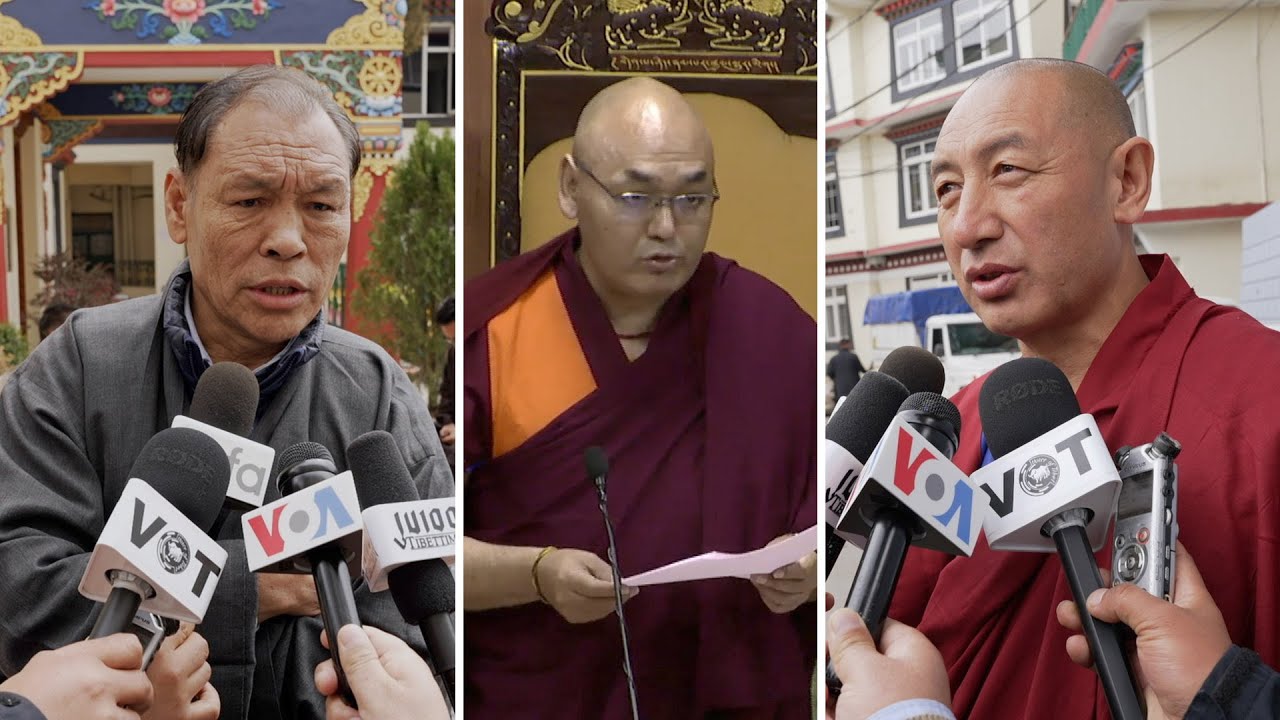གྲོས་ཚོགས་ཚོགས་དུས་ ༦ ལས་དོན་འཕྲོ་སྐྱོང་།