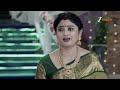 Ammayi Garu | Ep - 880 | Best Scene | Sep 23 2025 | Zee Telugu  - 04:08 min - News - Video
