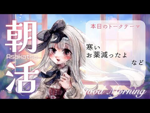 thumbnail_4sclJOjUy0A