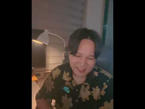 [100억 프로젝트 1년 기념] 지난 1년간 뭘 했는지 간략한 이야기