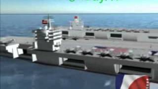 SUC MANH QUAN SU VIET NAM HOANG SA TRUONG SA LA CUA VIET NAM