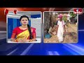 బాబుమోహన్ మీద గరమైతున్న రాములు.. | Babu Mohan | Jordar Ramulu | hmtv  - 06:47 min - News - Video