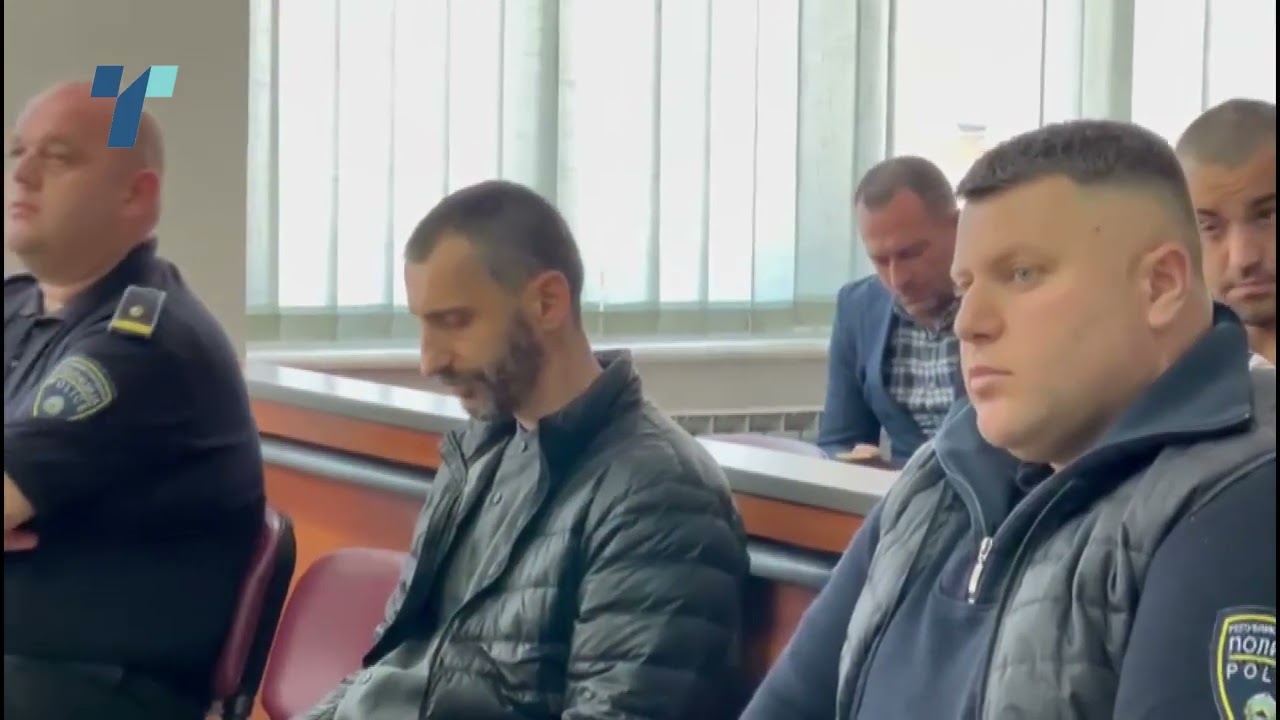 Анестезиологот, кој снимаше и објавуваше пациентки на тетовска Гинекологија, се враќа на работа