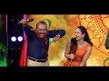 Hi Nanna Event Promo | Father’s Day Special | This Sunday at 7 PM | Zee Telugu  - 00:30 min - News - Video