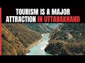Destination Uttarakhand Global Investors Summit 2023 Episode 2