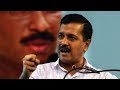 Delhi CM Kejriwal to meet south superstar Kamal Haasan