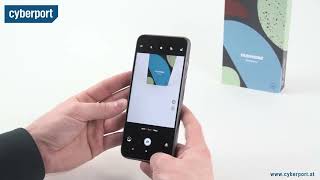 Vido-Test : Fairphone 4  im Test | Cyberport