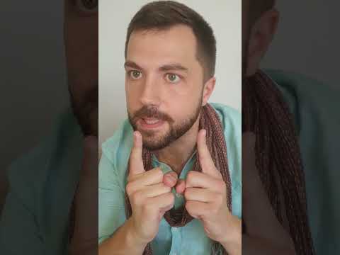 LE FIGURANT QUI EST LÀ JUSTE EN OBSERVATION #figuration #tournage #cinéma