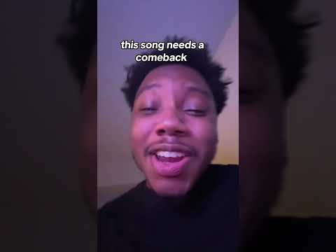 #MAXLOVE Lights Down Low needs to make a comeback via @calixsimps #max #maxschneider #pop