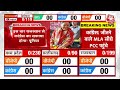 Rajasthan Election Result LIVE 2023: Rajasthan में किसकी बनेगी सरकार देखिए सबसे तेज नतीजे | Aaj Tak  - 00:00 min - News - Video