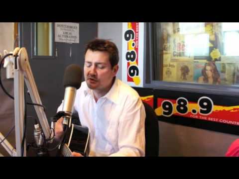 dreams cowboy adam harvey