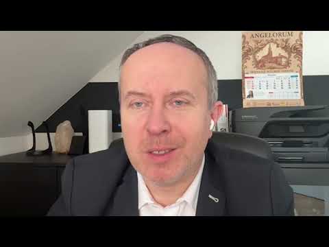 ANEKS DO RAPORTU WSI ZOSTANIE UJAWNIONY! Prezydent przerywa milczenie