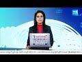 Minister Ponnam Prabhakar Strong Counter to Modi Comments Over Telangana Free Bus @SakshiTV  - 01:39 min - News - Video