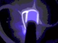 AuralAntithesis