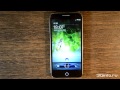 Обзор Alcatel One Touch Fire E 6015X от Мегафон