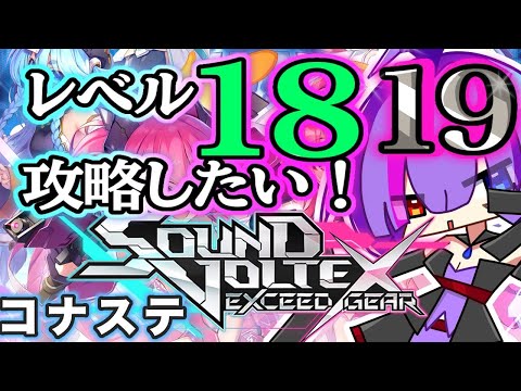 thumbnail_4smvwlYOLDA