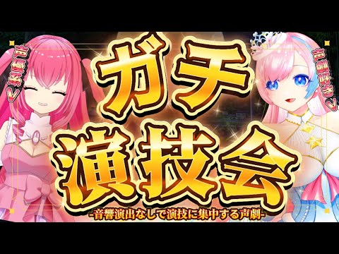 thumbnail_4smyqgoy7ms