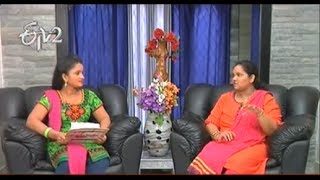 telugu-serials-video-27819-Sakhi Tv Show Telecasted on : 21/04/2014 telugu-serials-video-27819-Sakhi Tv Show Telecasted on : 21/04/2014