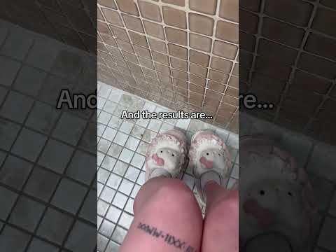 Everyone needs to be more kind and mindful when it comes to people’s appearance and stuff 💜 #fyp