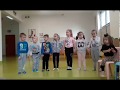 Wizyta Żabek