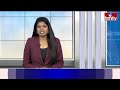 ఇంద్రకీలాద్రిపై కొనసాగుతున్న భక్తుల రద్దీ | Indrakiladriv | hmtv  - 05:01 min - News - Video