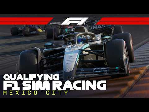 FORMULA 1