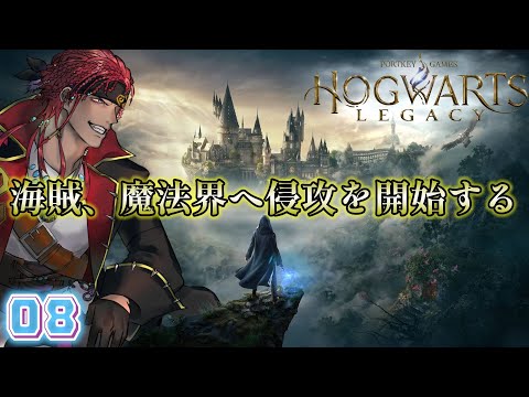 thumbnail_4srBcDszbcI