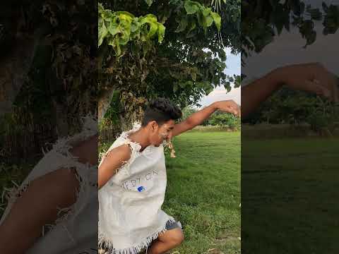 গুৱধেৰ নতুন ষ্টাইল#viral #funny #comedy #trending #comedydna