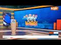 ELection Breaking: INDI गठबंधन में दल मिले हैं दिल नहीं मिले- सचदेवा | Virendra Sahdeva | Kanhaiya  - 00:55 min - News - Video