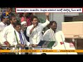 Vote For Good Governance: YS Jagan During Election Campaign