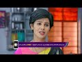 Ep - 842 | Suryakantham | Zee Telugu | Best Scene | Watch Full Episode on Zee5-Link in Description - 03:10 min - News - Video