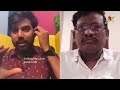 అందుకే మహేష్ బాబు పై కేసు వేసా | Writer Sarath Chandra About Srimanthudu Movie Case | Indiaglitz  - 08:07 min - News - Video
